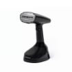 Picture of Star Tec Handheld Steamer ECB1001-GS
