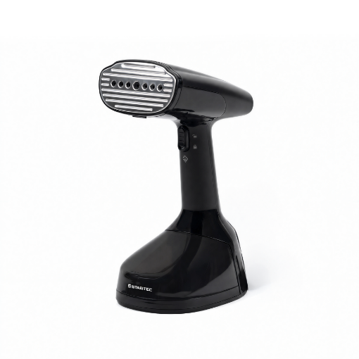 Picture of Star Tec Handheld Steamer ECB1001-GS