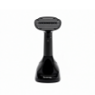 Picture of Star Tec Handheld Steamer ECB1001-GS