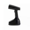 Picture of Star Tec Handheld Steamer ECB1001-GS