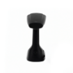 Picture of Star Tec Handheld Steamer ECB1001-GS