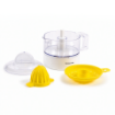 Picture of Star Tec Citrus Juicer JC3000F-CB