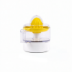 Picture of Star Tec Citrus Juicer JC3000F-CB
