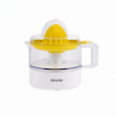 Picture of Star Tec Citrus Juicer JC3000F-CB