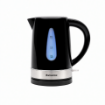 Picture of Star Tec Plastic Kettle KE02301B-GS
