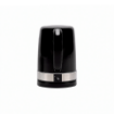 Picture of Star Tec Plastic Kettle KE02301B-GS