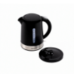 Picture of Star Tec Plastic Kettle KE02301B-GS