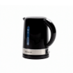 Picture of Star Tec Plastic Kettle KE02301B-GS
