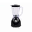 Picture of Star Tec Table Blender BLT0005-CB