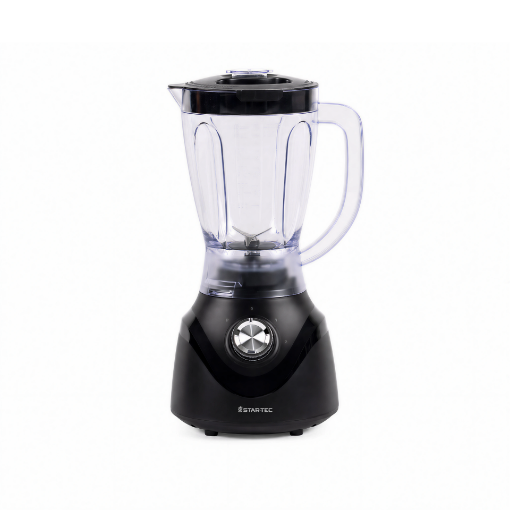 Picture of Star Tec Table Blender BLT0005-CB