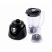 Picture of Star Tec Table Blender BLT0005-CB