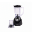 Picture of Star Tec Table Blender BLT0005-CB