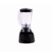 Picture of Star Tec Table Blender BLT0005-CB