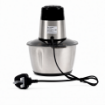 Picture of Star Tec Mini Chopper MC421B-N