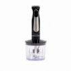 Picture of Star Tec Hand Blender Chopper HB5405-GS