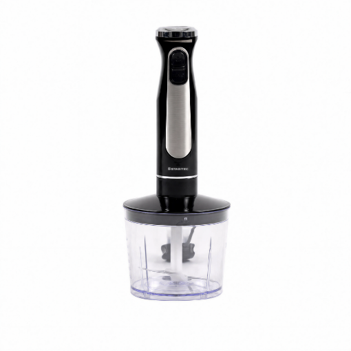 Picture of Star Tec Hand Blender Chopper HB5405-GS