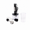 Picture of Star Tec Hand Blender Chopper HB5405-GS