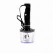 Picture of Star Tec Hand Blender Chopper HB5405-GS