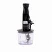 Picture of Star Tec Hand Blender Chopper HB5405-GS