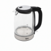 Picture of Fakir WK1101 Glass Kettle 2200W