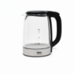 Picture of Fakir WK1101 Glass Kettle 2200W