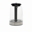 Picture of Fakir WK1101 Glass Kettle 2200W