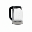 Picture of Fakir WK1101 Glass Kettle 2200W