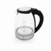 Picture of PICARDI KETTLE 2200W