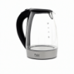 Picture of PICARDI KETTLE 2200W