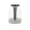 Picture of PICARDI KETTLE 2200W