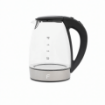 Picture of PICARDI KETTLE 2200W