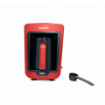 Picture of KAAVE TURKISH COFFEE MACHINE-ROUGE RED