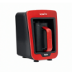 Picture of KAAVE TURKISH COFFEE MACHINE-ROUGE RED