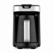 Picture of KAAVE BASE - TURKISH COFFEE MAKER