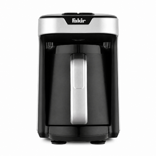 Picture of KAAVE BASE - TURKISH COFFEE MAKER