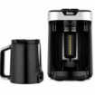 Picture of KAAVE BASE - TURKISH COFFEE MAKER