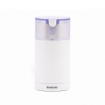 Picture of Star Tec Coffee Grinder CG9003-GS