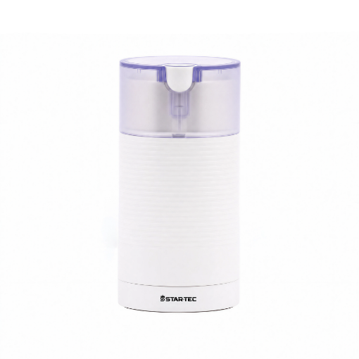Picture of Star Tec Coffee Grinder CG9003-GS