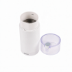 Picture of Star Tec Coffee Grinder CG9003-GS