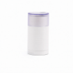 Picture of Star Tec Coffee Grinder CG9003-GS
