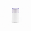 Picture of Star Tec Coffee Grinder CG9003-GS