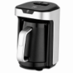 Picture of KAAVE BASE - TURKISH COFFEE MAKER