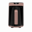 Picture of KAAVE MONO-TURKISH COFFEE MAKER-SAND BEIGE