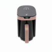Picture of KAAVE MONO-TURKISH COFFEE MAKER-SAND BEIGE