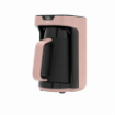 Picture of KAAVE MONO-TURKISH COFFEE MAKER-SAND BEIGE