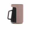 Picture of KAAVE MONO-TURKISH COFFEE MAKER-SAND BEIGE