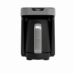 Picture of KAAVE MONO - TURKISH COFFEE MAKER - GREY