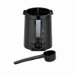 Picture of KAAVE MONO - TURKISH COFFEE MAKER - GREY