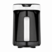 Picture of KAAVE MONO - TURKISH COFFEE MAKER - WHITE