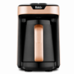 Picture of KAAVE PLUS - TURKISH COFFEE MAKER - COPPER